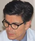 Hashem Shemshadi