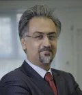 Shahin Bastani Nejad