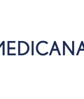 Medicana Hospital Zincirlikuyu