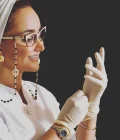 Maryam Kardan
