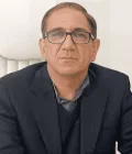 الدكتور مجيد راستي