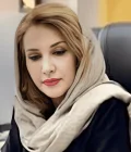 الدكتورة فخرالصادات ميرمعصومي