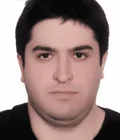 الدكتور نيما ناصري زاده