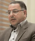 الدكتور محمد اعتضاد رضوي
