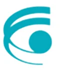مستشفى نور