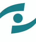 مستشفى نجاه