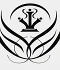 مجمع الرسول الأكرم (صلى الله عليه وآله وسلم)