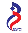 مستشفى الرضوي