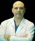 الدكتور محسن موحدي يغانه
