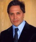 Hamidreza Nouri