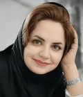 الدكتورة زهرا كامران