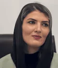 الدكتورة سبيده نيازي