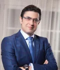 Farzan Rezaei