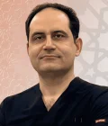 Alireza Pourseirafi