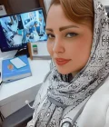 الدكتورة سميرة أمين زاده
