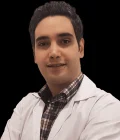 دکتر صادق وهابی