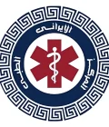 Iranian Medical Center-Qatar