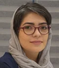 Maryam Alavirad