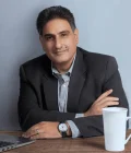 دکتر رامین افشاری