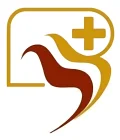 Nikan Clinic
