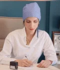 Bita Saghi