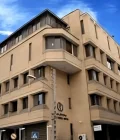 Mehrad Hospital