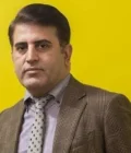 Esfandiar Norouzi