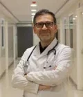 Ehsan Aghaei Moghadam