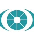 Basir Eye Clinic