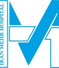 Iran Mehr Hospital