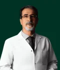 Alireza Soltanzadeh