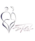 Dr.Taha Clinic