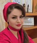 Samane Soltani