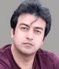 Mohammad Eshaghian