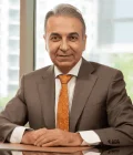 Mehran Sadegh Azar
