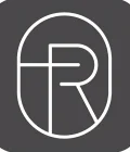 The Reformery Clinic