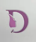 Dento Faces Clinic