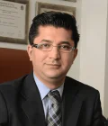 Farzin Sarkarat
