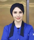 الدكتورة ليلى مجدي