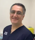 Hamid Karimi