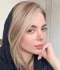 شیلا صومی