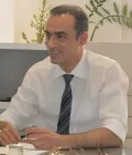 الدكتور داوود عبد اللهي