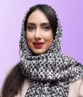 آنیتا کشاورز