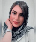 منیره مرسلی