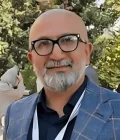 Arman Molazadeh