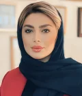 Azin Gazor