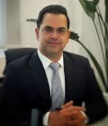 Amir Keshavarz
