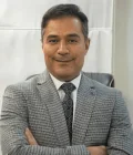 Hamid Fazaeli