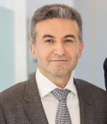 Ahmad Tavassoli Ashrafi