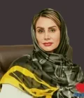 الدكتورة فاطمة حسين زاده